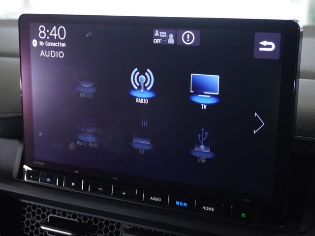 ステップワゴン ｅ：ＨＥＶスパーダ　１年保証ナビＤレコＲカメＥＴＣ両電扉ＢＴ地デジ（23枚目）