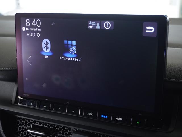 ステップワゴン ｅ：ＨＥＶスパーダ　１年保証ナビＤレコＲカメＥＴＣ両電扉ＢＴ地デジ（24枚目）