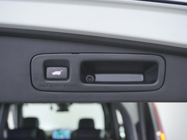 ステップワゴン ｅ：ＨＥＶスパーダ　１年保証ナビＤレコＲカメＥＴＣ両電扉ＢＴ地デジ（35枚目）