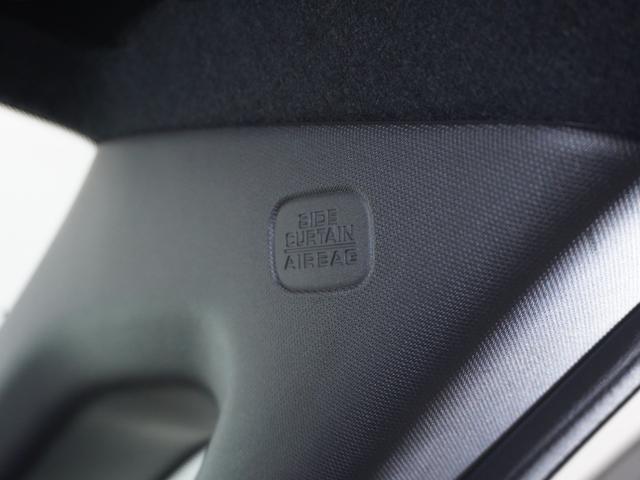 ステップワゴン ｅ：ＨＥＶスパーダ　１年保証ナビＤレコＲカメＥＴＣ両電扉ＢＴ地デジ（41枚目）