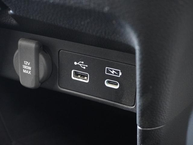 ステップワゴン ｅ：ＨＥＶスパーダ　１年保証ナビＤレコＲカメＥＴＣ両電扉ＢＴ地デジ（49枚目）