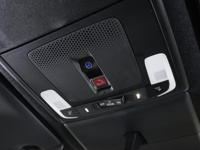ステップワゴン ｅ：ＨＥＶスパーダ　１年保証ナビＤレコＲカメＥＴＣ両電扉ＢＴ地デジ（53枚目）