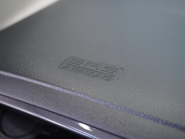 Ｎ－ＯＮＥ ツアラー　１年保証ナビＲカメＥＴＣクルコンＭＴモードＢＴ（37枚目）