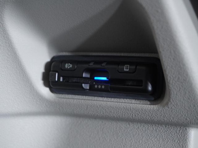 Ｎ－ＢＯＸ ベースグレード　２年保証当社試乗車ナビＤレコＲカメＥＴＣ両電扉ＢＴ（5枚目）
