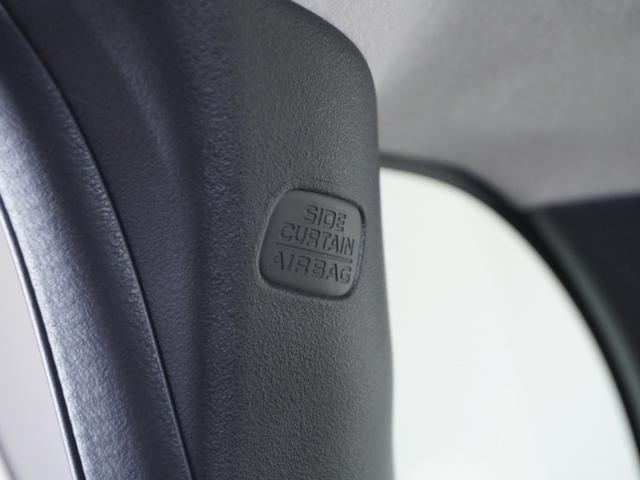 Ｎ－ＢＯＸ ベースグレード　２年保証当社試乗車ナビＤレコＲカメＥＴＣ両電扉ＢＴ（25枚目）