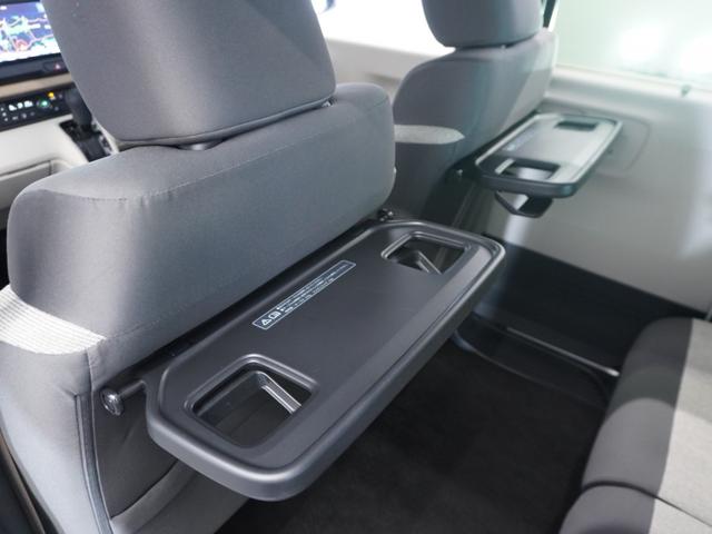 Ｎ－ＢＯＸ ベースグレード　２年保証当社試乗車ナビＤレコＲカメＥＴＣ両電扉ＢＴ（28枚目）