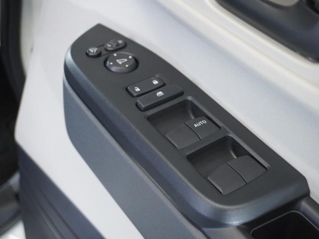 Ｎ－ＢＯＸ ベースグレード　２年保証当社試乗車ナビＤレコＲカメＥＴＣ両電扉ＢＴ（31枚目）
