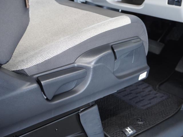 Ｎ－ＢＯＸ ベースグレード　２年保証当社試乗車ナビＤレコＲカメＥＴＣ両電扉ＢＴ（32枚目）
