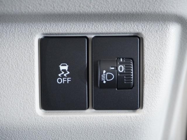 Ｎ－ＢＯＸ ベースグレード　２年保証当社試乗車ナビＤレコＲカメＥＴＣ両電扉ＢＴ（33枚目）