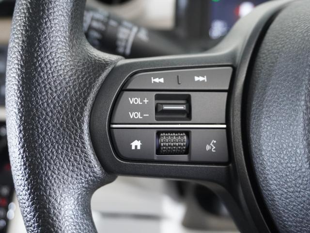 Ｎ－ＢＯＸ ベースグレード　２年保証当社試乗車ナビＤレコＲカメＥＴＣ両電扉ＢＴ（35枚目）