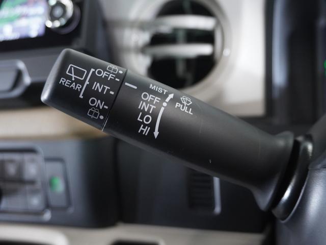Ｎ－ＢＯＸ ベースグレード　２年保証当社試乗車ナビＤレコＲカメＥＴＣ両電扉ＢＴ（36枚目）