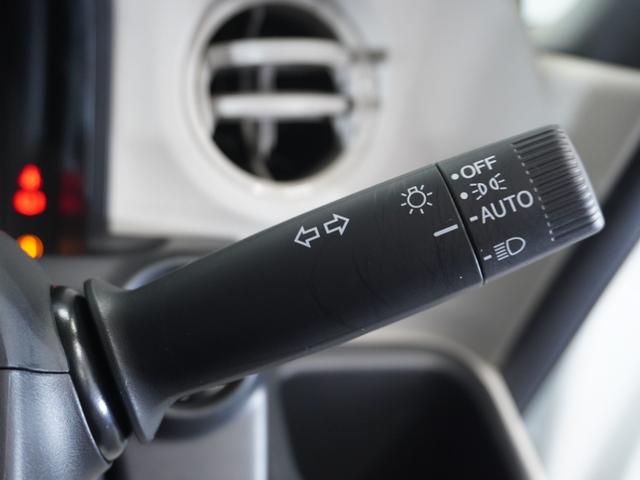 Ｎ－ＢＯＸ ベースグレード　２年保証当社試乗車ナビＤレコＲカメＥＴＣ両電扉ＢＴ（37枚目）