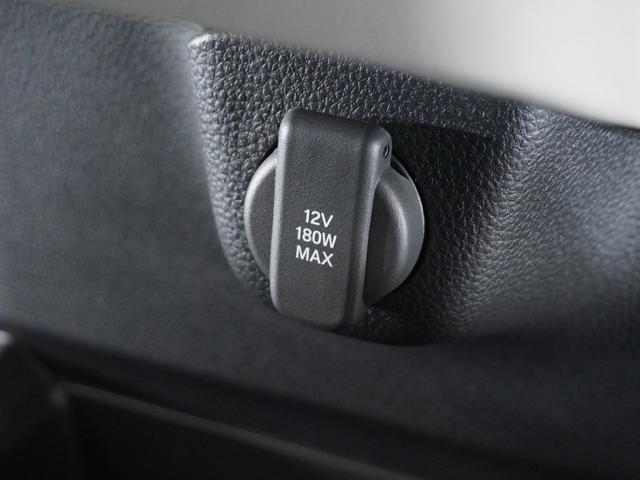 Ｎ－ＢＯＸ ベースグレード　２年保証当社試乗車ナビＤレコＲカメＥＴＣ両電扉ＢＴ（40枚目）