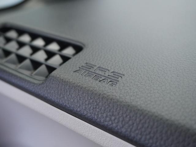 Ｎ－ＢＯＸ ベースグレード　２年保証当社試乗車ナビＤレコＲカメＥＴＣ両電扉ＢＴ（42枚目）
