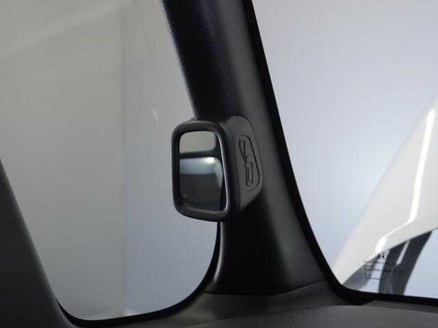 Ｎ－ＢＯＸ ベースグレード　２年保証当社試乗車ナビＤレコＲカメＥＴＣ両電扉ＢＴ（43枚目）