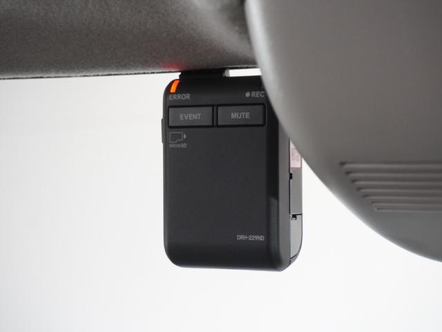 Ｎ－ＢＯＸ ベースグレード　２年保証当社試乗車ナビＤレコＲカメＥＴＣ両電扉（4枚目）