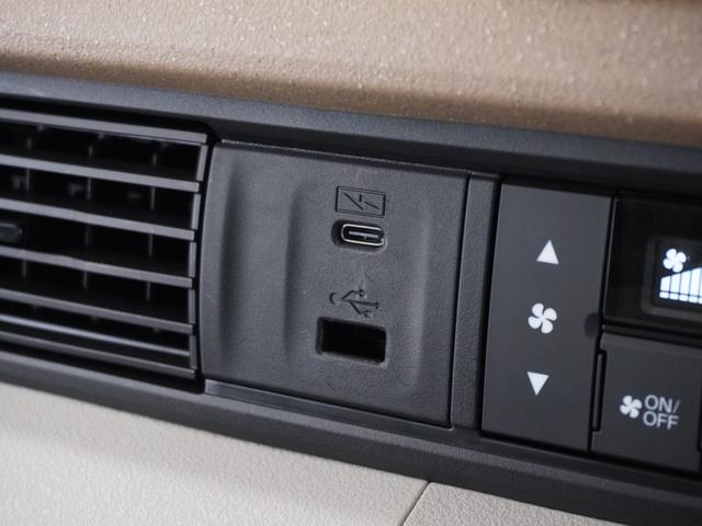 Ｎ－ＢＯＸ ベースグレード　２年保証当社試乗車ナビＤレコＲカメＥＴＣ両電扉（12枚目）
