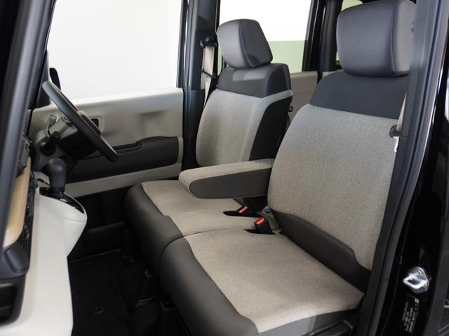 Ｎ－ＢＯＸ ベースグレード　２年保証当社試乗車ナビＤレコＲカメＥＴＣ両電扉（22枚目）