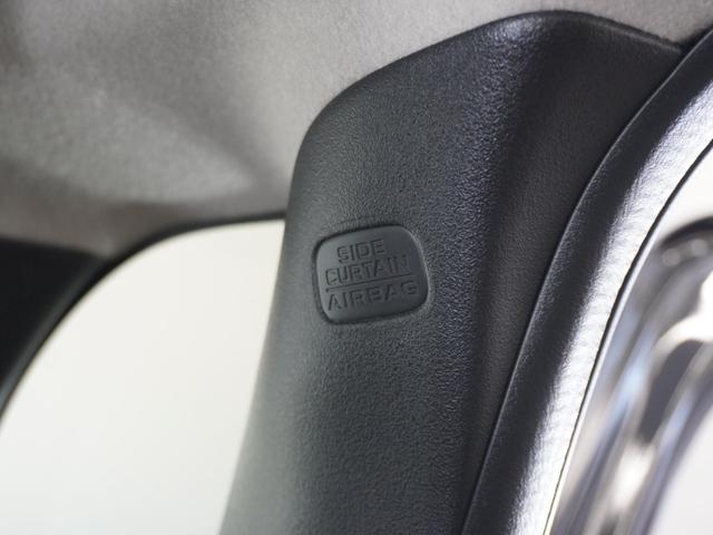 Ｎ－ＢＯＸ ベースグレード　２年保証当社試乗車ナビＤレコＲカメＥＴＣ両電扉（25枚目）