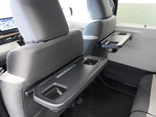 Ｎ－ＢＯＸ ベースグレード　２年保証当社試乗車ナビＤレコＲカメＥＴＣ両電扉（28枚目）
