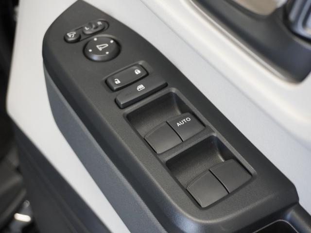 Ｎ－ＢＯＸ ベースグレード　２年保証当社試乗車ナビＤレコＲカメＥＴＣ両電扉（31枚目）