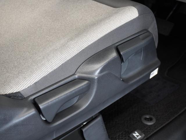 Ｎ－ＢＯＸ ベースグレード　２年保証当社試乗車ナビＤレコＲカメＥＴＣ両電扉（32枚目）