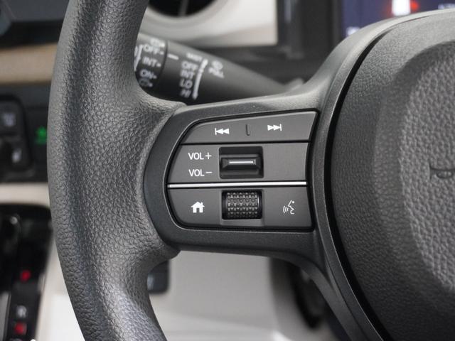 Ｎ－ＢＯＸ ベースグレード　２年保証当社試乗車ナビＤレコＲカメＥＴＣ両電扉（35枚目）
