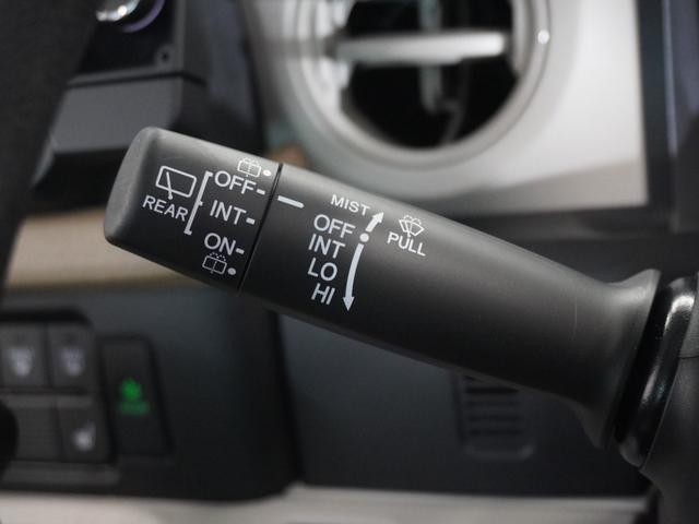 Ｎ－ＢＯＸ ベースグレード　２年保証当社試乗車ナビＤレコＲカメＥＴＣ両電扉（36枚目）