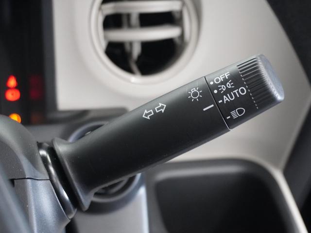 Ｎ－ＢＯＸ ベースグレード　２年保証当社試乗車ナビＤレコＲカメＥＴＣ両電扉（37枚目）