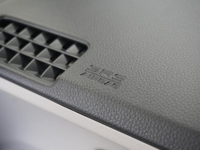 Ｎ－ＢＯＸ ベースグレード　２年保証当社試乗車ナビＤレコＲカメＥＴＣ両電扉（43枚目）