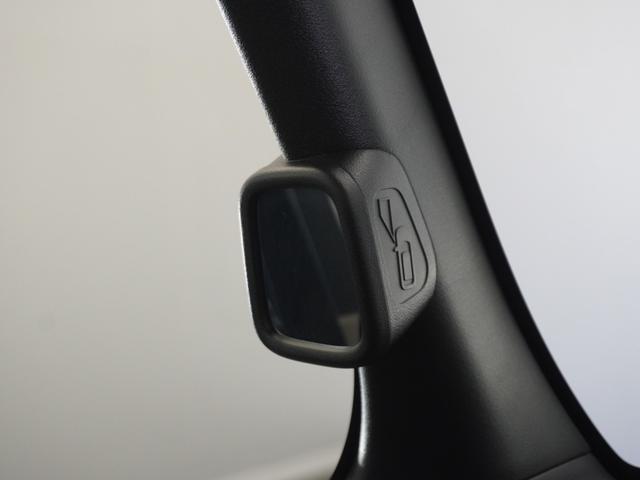 Ｎ－ＢＯＸ ベースグレード　２年保証当社試乗車ナビＤレコＲカメＥＴＣ両電扉（44枚目）