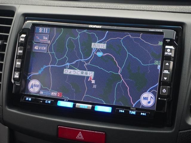 アコード ２０ＴＬ　３か月保証ナビＤレコＥＴＣクルコンＢＴ接続ＨＩＤ（2枚目）