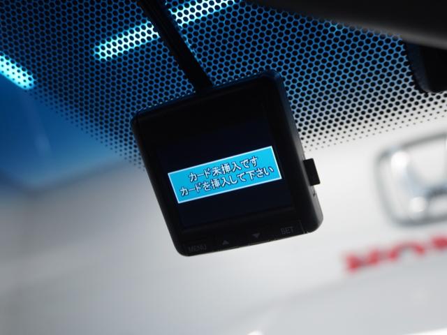 アコード ２０ＴＬ　３か月保証ナビＤレコＥＴＣクルコンＢＴ接続ＨＩＤ（3枚目）