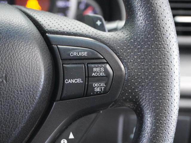 アコード ２０ＴＬ　３か月保証ナビＤレコＥＴＣクルコンＢＴ接続ＨＩＤ（7枚目）
