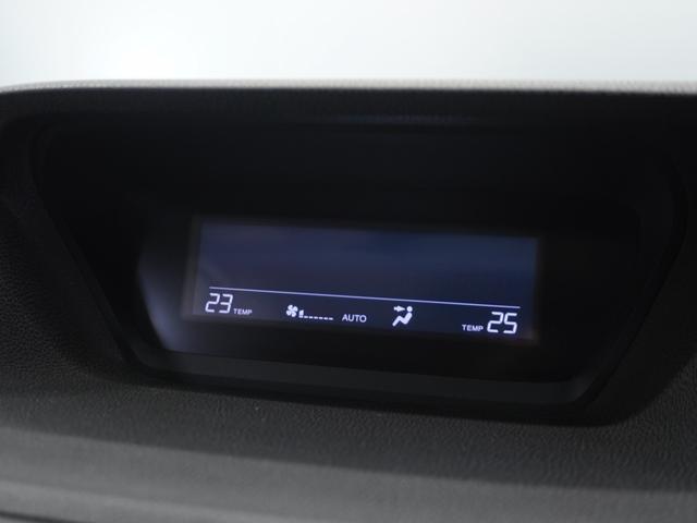 アコード ２０ＴＬ　３か月保証ナビＤレコＥＴＣクルコンＢＴ接続ＨＩＤ（10枚目）