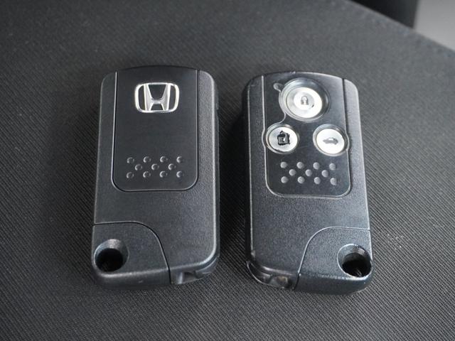 アコード ２０ＴＬ　３か月保証ナビＤレコＥＴＣクルコンＢＴ接続ＨＩＤ（16枚目）