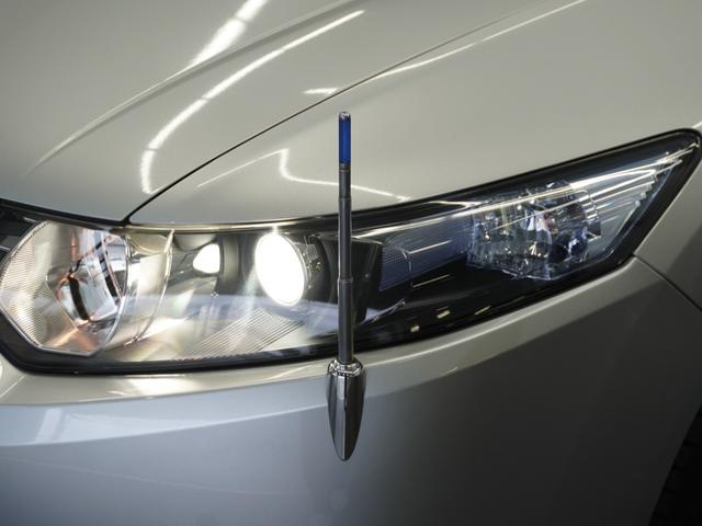 アコード ２０ＴＬ　３か月保証ナビＤレコＥＴＣクルコンＢＴ接続ＨＩＤ（18枚目）