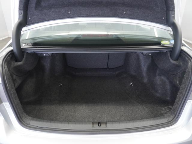 アコード ２０ＴＬ　３か月保証ナビＤレコＥＴＣクルコンＢＴ接続ＨＩＤ（21枚目）
