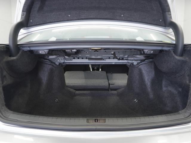 アコード ２０ＴＬ　３か月保証ナビＤレコＥＴＣクルコンＢＴ接続ＨＩＤ（24枚目）
