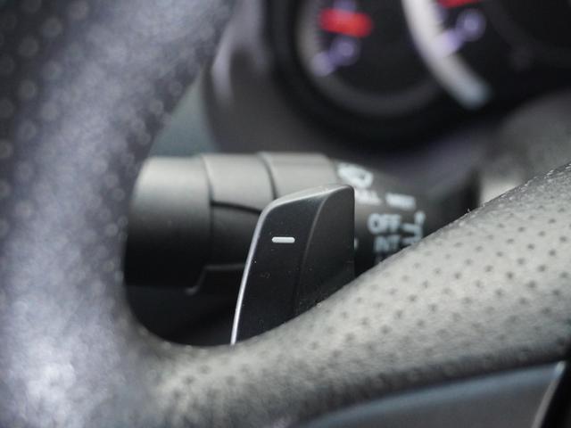 アコード ２０ＴＬ　３か月保証ナビＤレコＥＴＣクルコンＢＴ接続ＨＩＤ（32枚目）