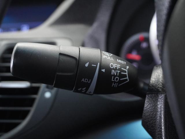 アコード ２０ＴＬ　３か月保証ナビＤレコＥＴＣクルコンＢＴ接続ＨＩＤ（33枚目）