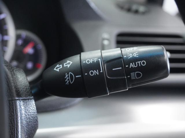 アコード ２０ＴＬ　３か月保証ナビＤレコＥＴＣクルコンＢＴ接続ＨＩＤ（34枚目）