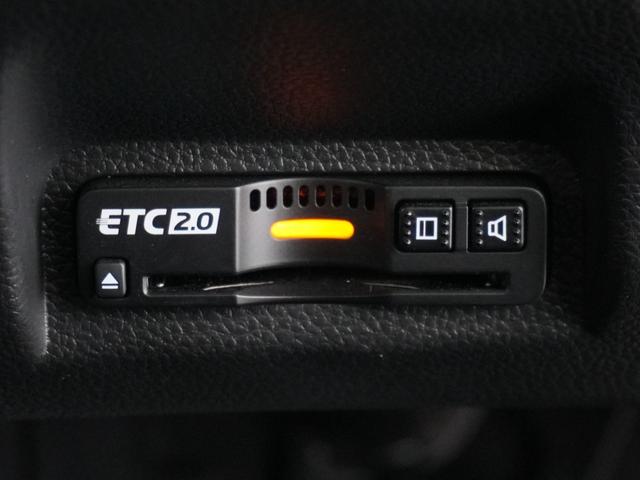 ヴェゼル ｅ：ＨＥＶＺ　１年保証ナビＲカメＥＴＣクルコンＢＴ地デジＬＥＤ（5枚目）