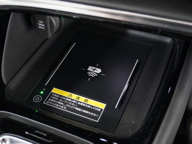 ヴェゼル ｅ：ＨＥＶＺ　１年保証ナビＲカメＥＴＣクルコンＢＴ地デジＬＥＤ（6枚目）