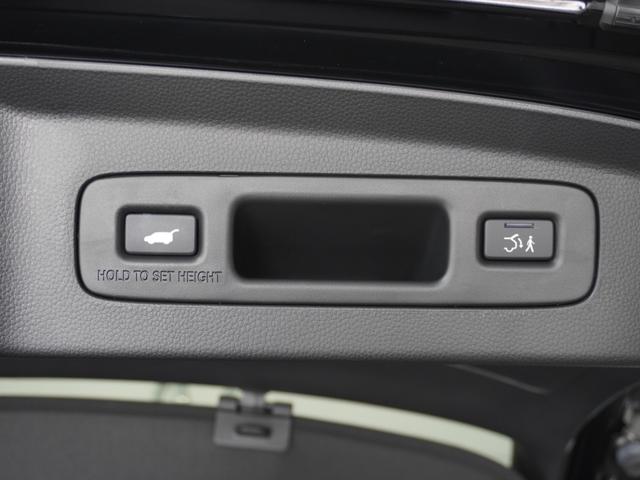 ヴェゼル ｅ：ＨＥＶＺ　１年保証ナビＲカメＥＴＣクルコンＢＴ地デジＬＥＤ（30枚目）