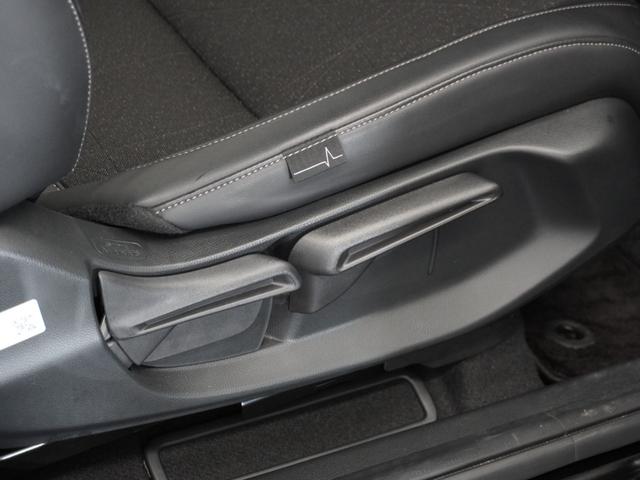 ヴェゼル ｅ：ＨＥＶＺ　１年保証ナビＲカメＥＴＣクルコンＢＴ地デジＬＥＤ（32枚目）
