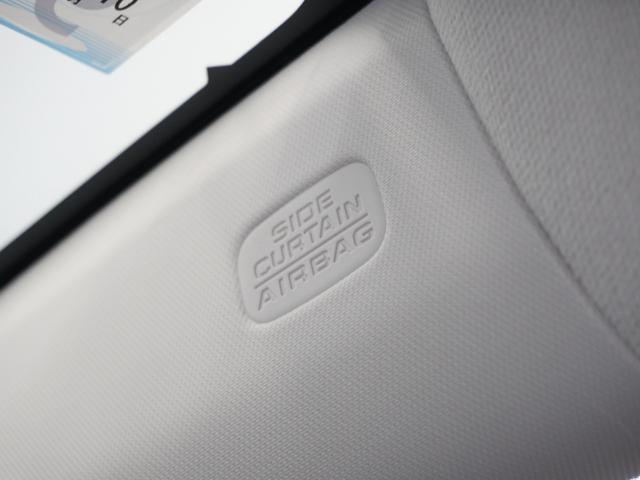 ヴェゼル ｅ：ＨＥＶＺ　１年保証ナビＲカメＥＴＣクルコンＢＴ地デジＬＥＤ（34枚目）