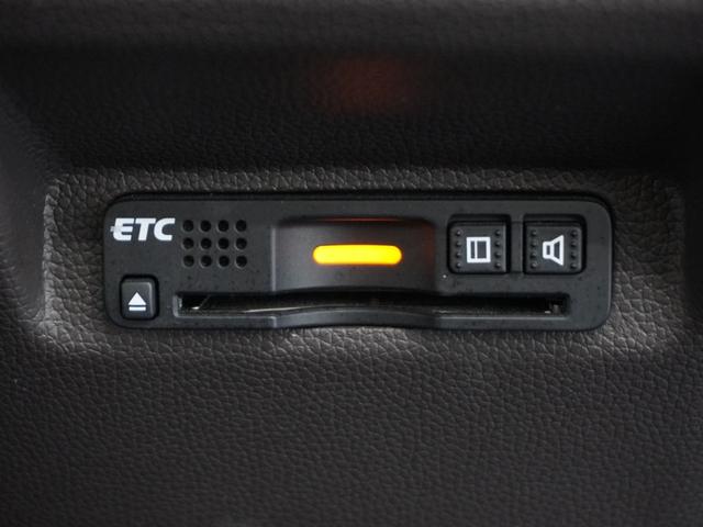 フリード Ｇ・ホンダセンシング　１年保証ナビＤレコＲカメＥＴＣ両電扉ＢＴ地デジ（5枚目）