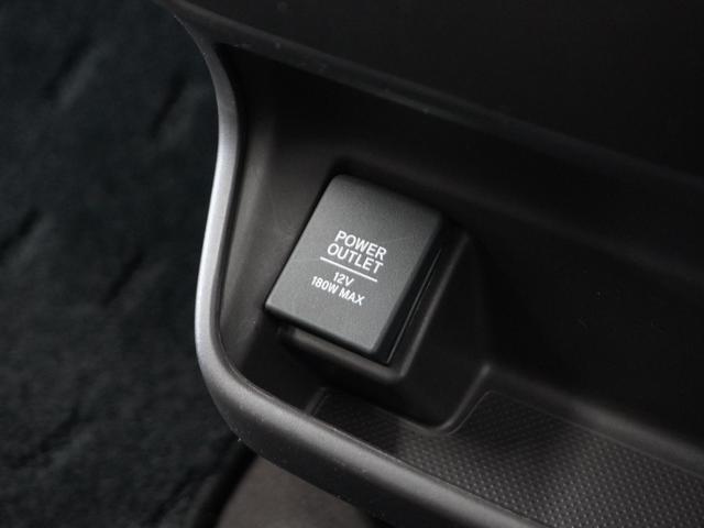 フリード Ｇ・ホンダセンシング　１年保証ナビＤレコＲカメＥＴＣ両電扉ＢＴ地デジ（7枚目）