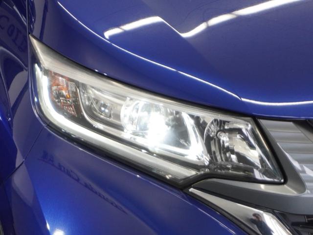 フリード Ｇ・ホンダセンシング　１年保証ナビＤレコＲカメＥＴＣ両電扉ＢＴ地デジ（12枚目）